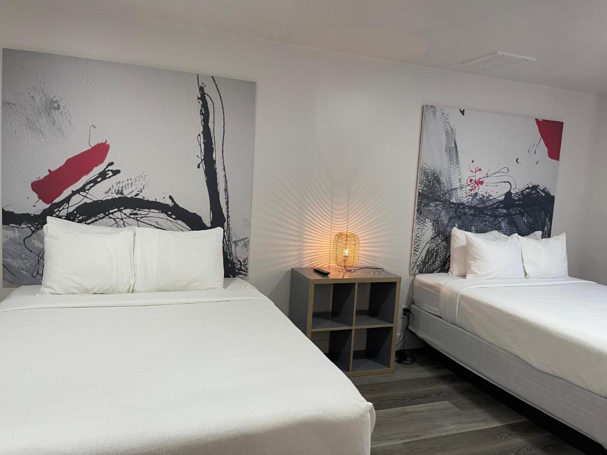 Greenpoint 3* Kissimmee