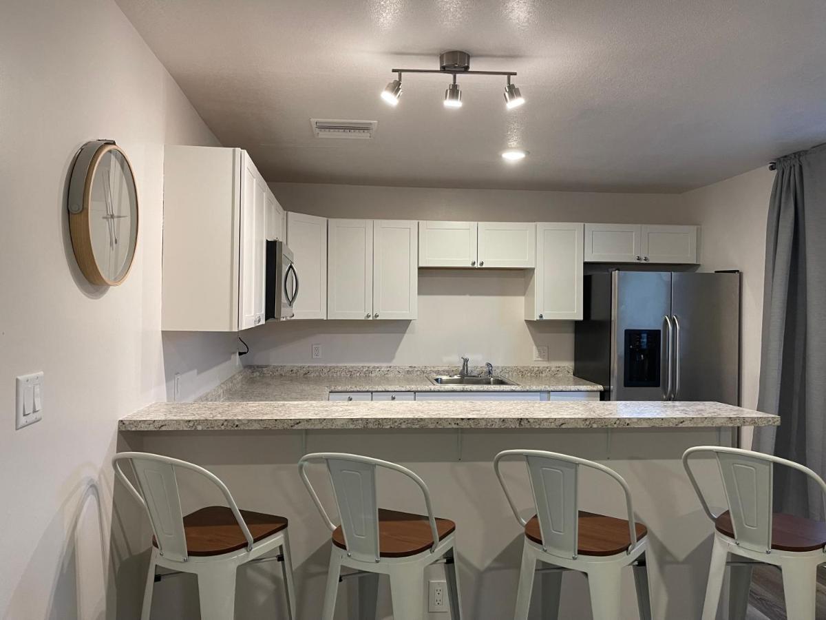 Greenpoint Hotel Kissimmee