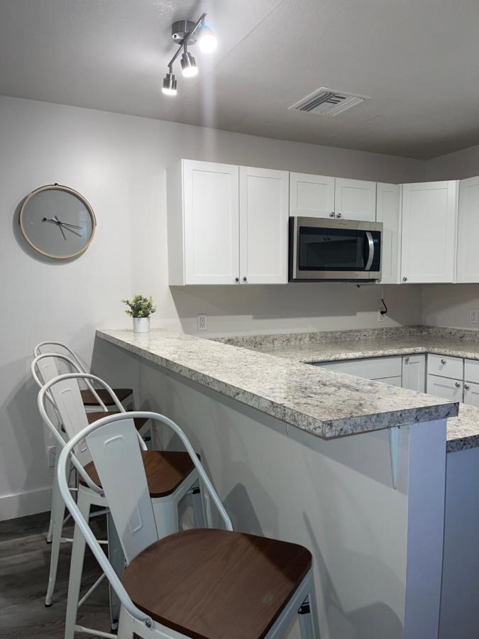 Greenpoint Hotel Kissimmee