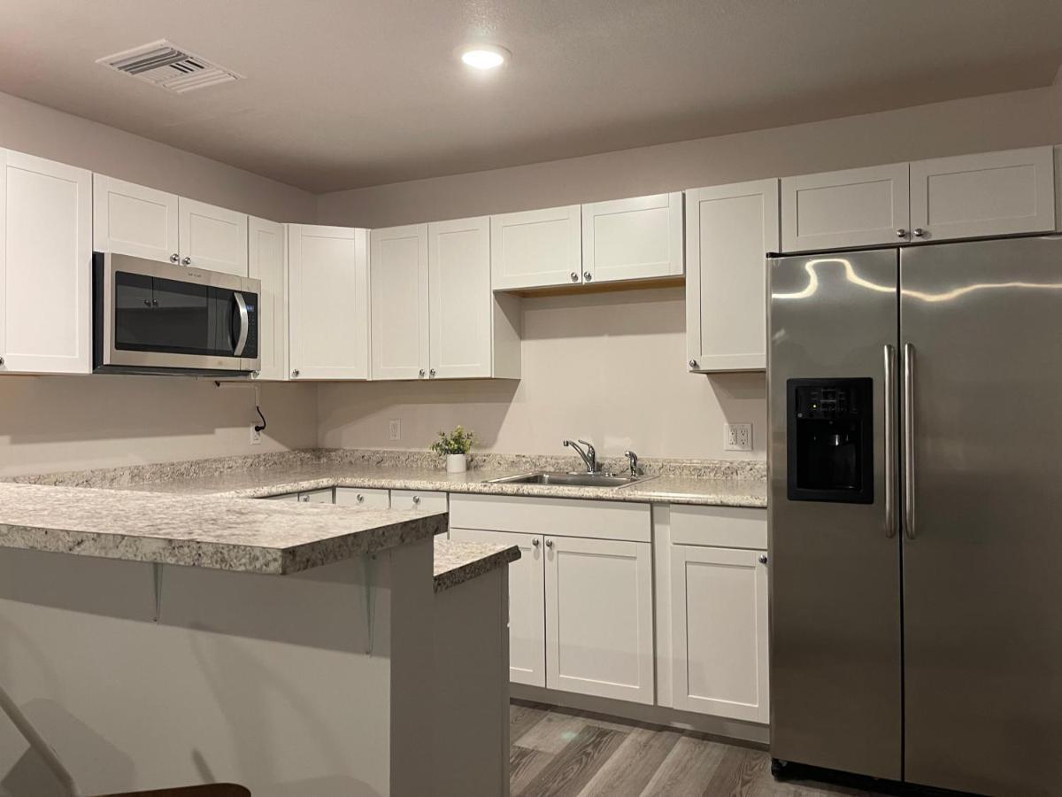 Greenpoint Hotel Kissimmee