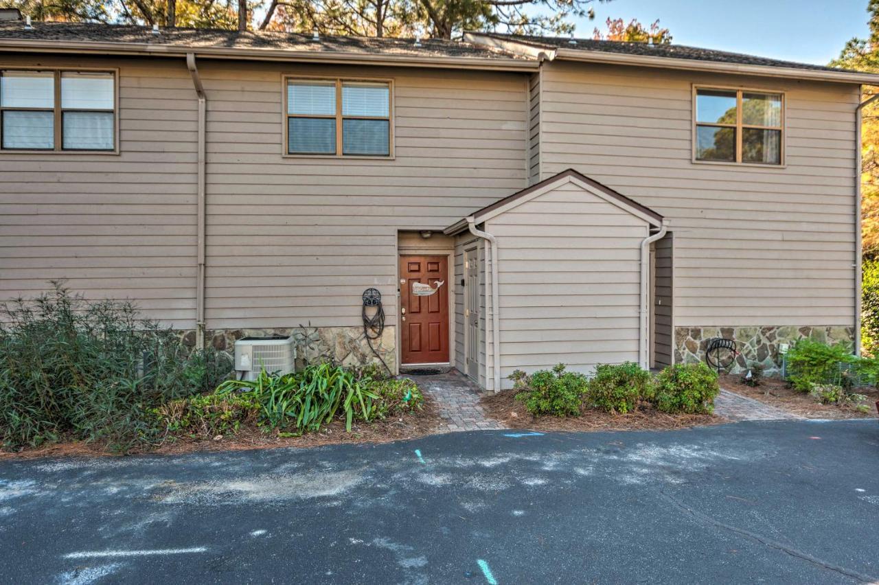 Renovated Gem With Pool Access Quarter Mi To *