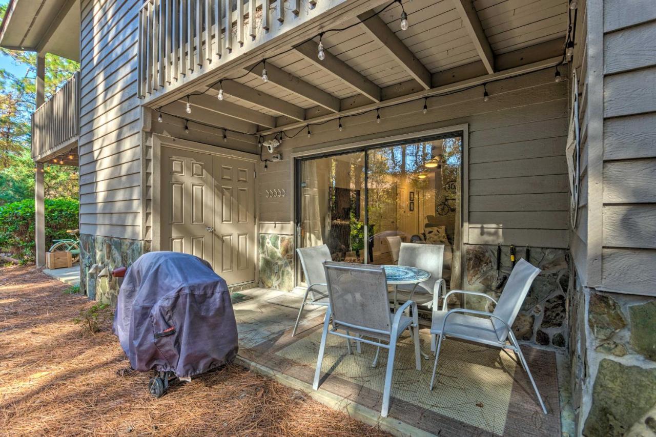 Renovated Gem With Pool Access Quarter Mi To * Santa Rosa Beach