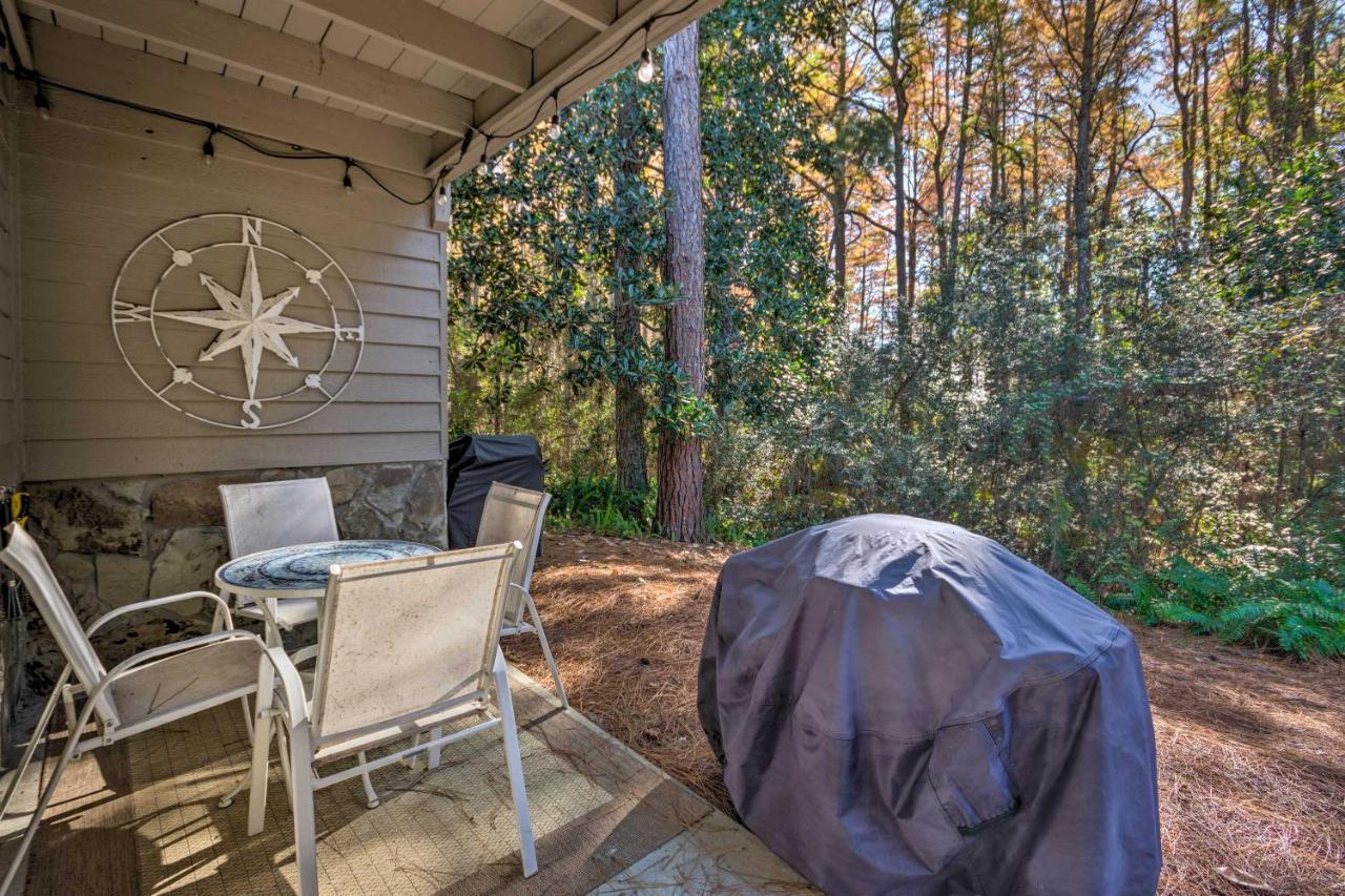 Holiday home Renovated Gem With Pool Access Quarter Mi To *
