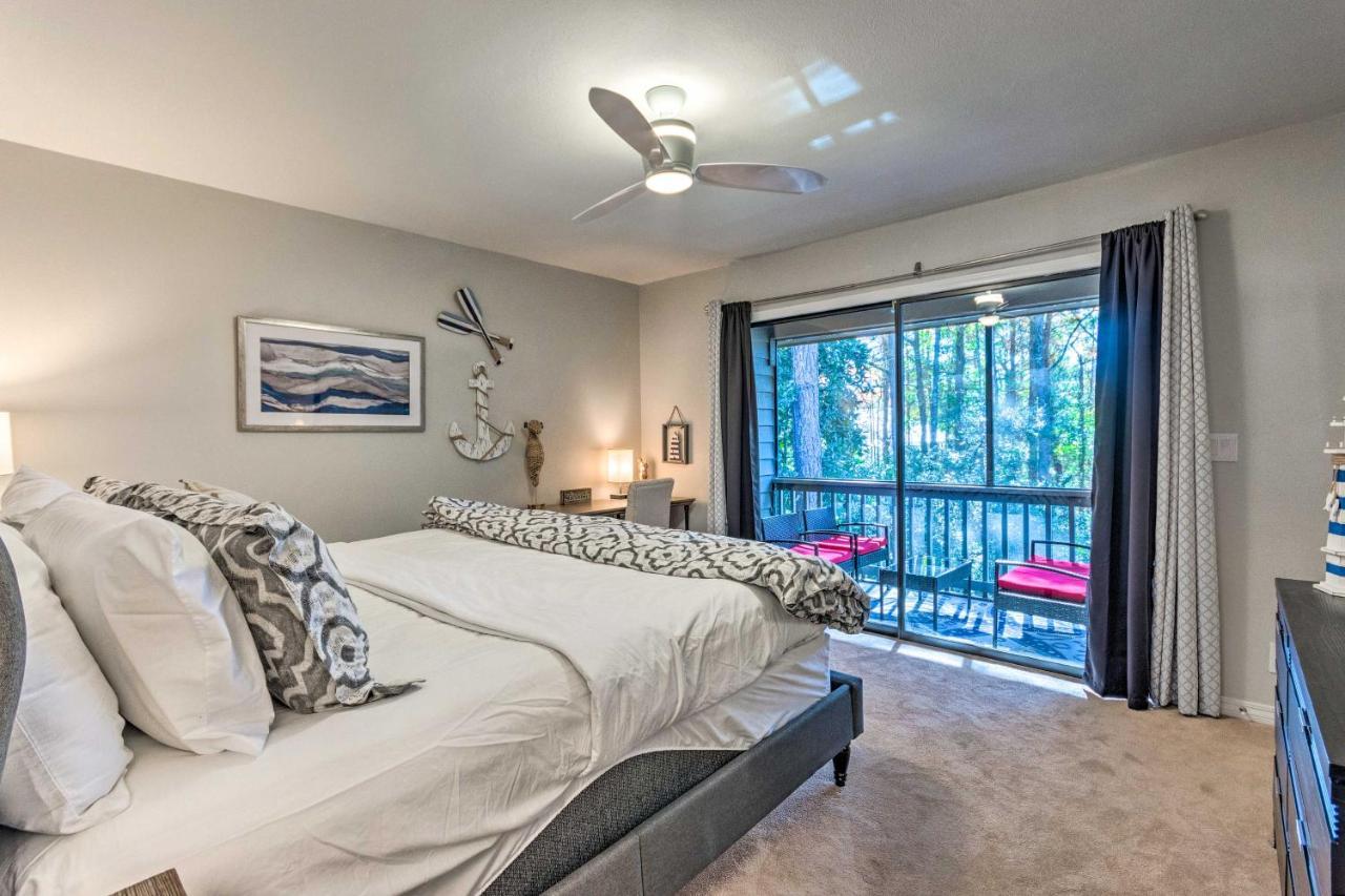 Holiday home Renovated Gem With Pool Access Quarter Mi To Santa Rosa Beach