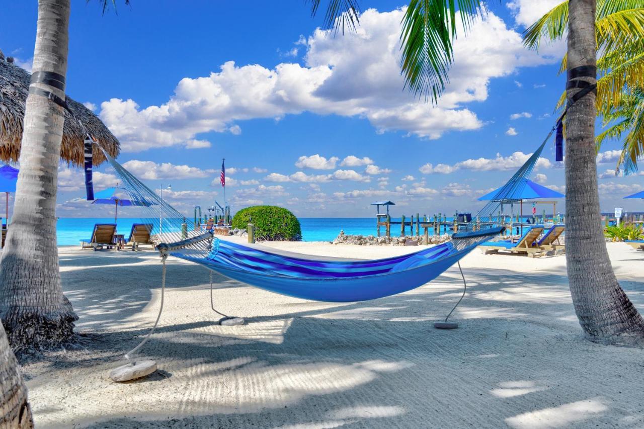 Island Bay 3* Key Largo