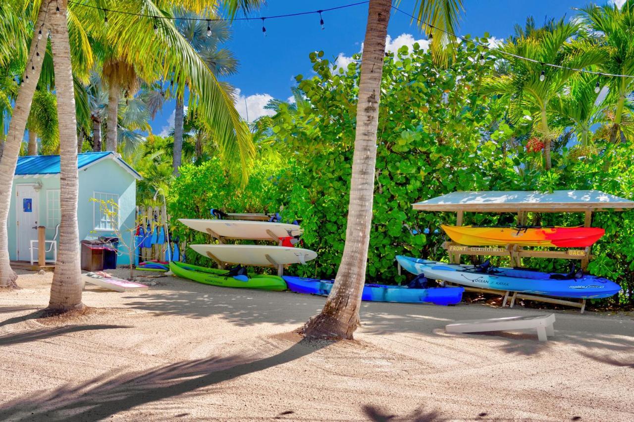 Island Bay Hotel 3*