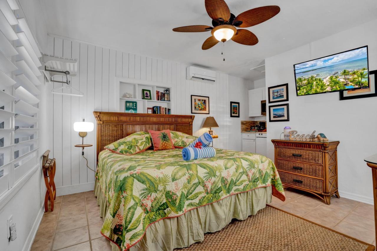 Island Bay Hotel 3*