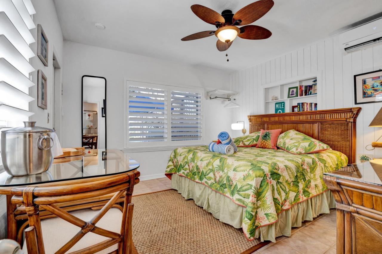 Island Bay Hotel 3*