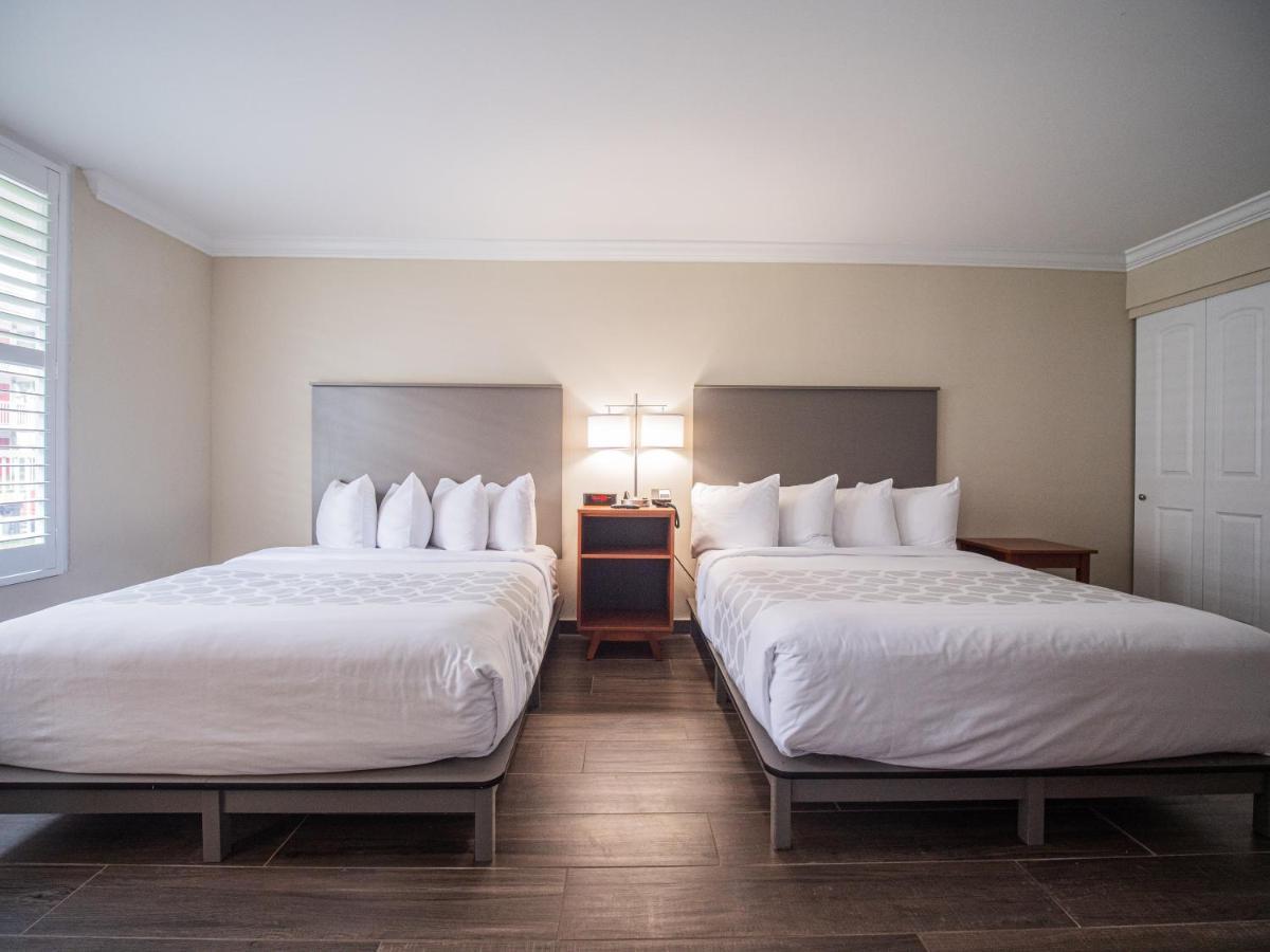 Hotel Equus I75 Ocala