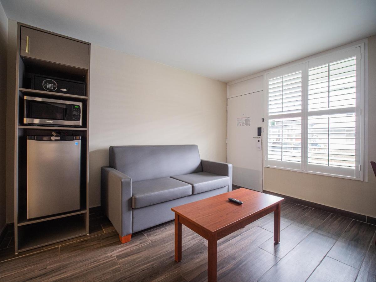 Hotel Equus I75
