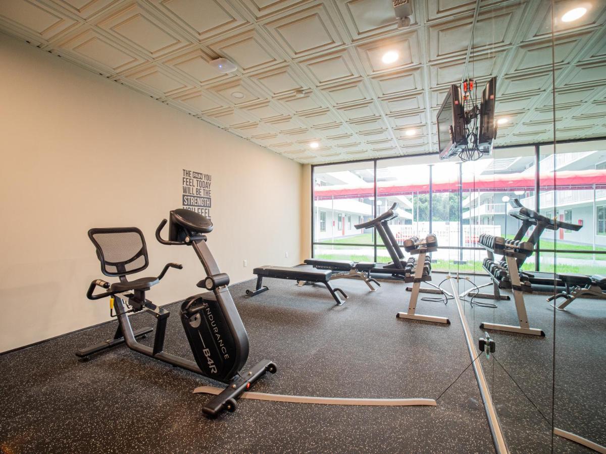 Hotel Equus I75 3*