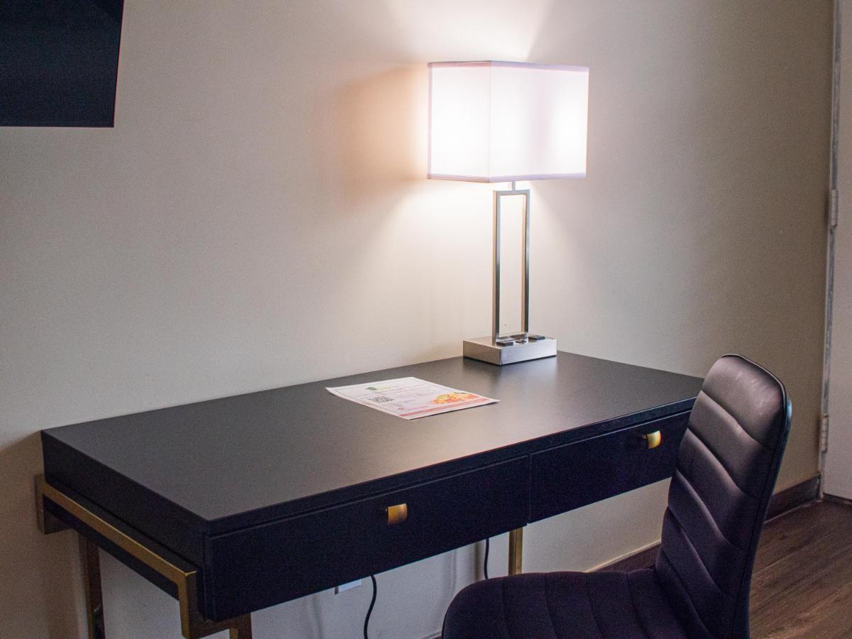 Hotel Equus I75
