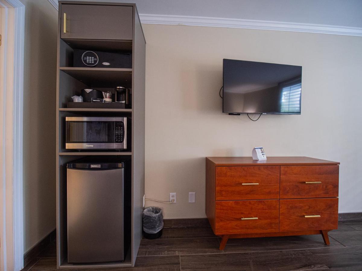 Equus I75 Hotel