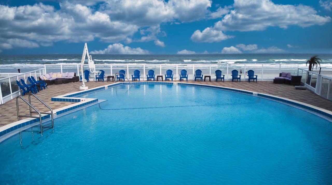 Hotel Sandals 3*