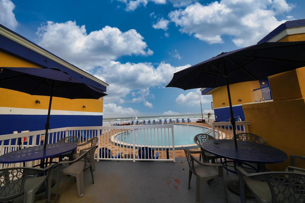 Hotel Sandals