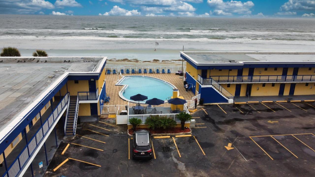 Hotel Sandals