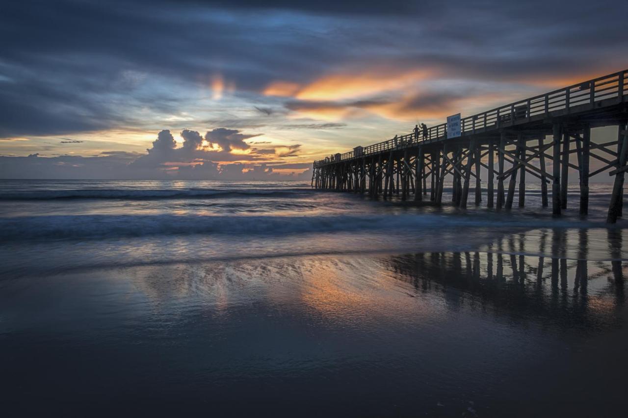 109 * Palm Coast