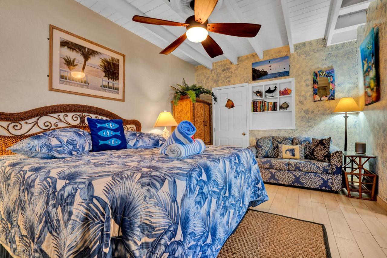 Hotel Island Bay Key Largo