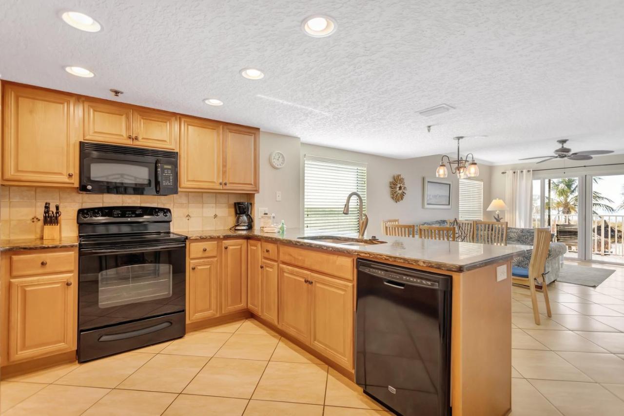 106 Place Holiday home