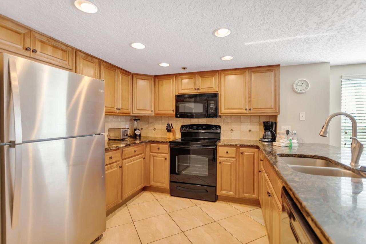 Holiday home 106 Place St. Pete Beach
