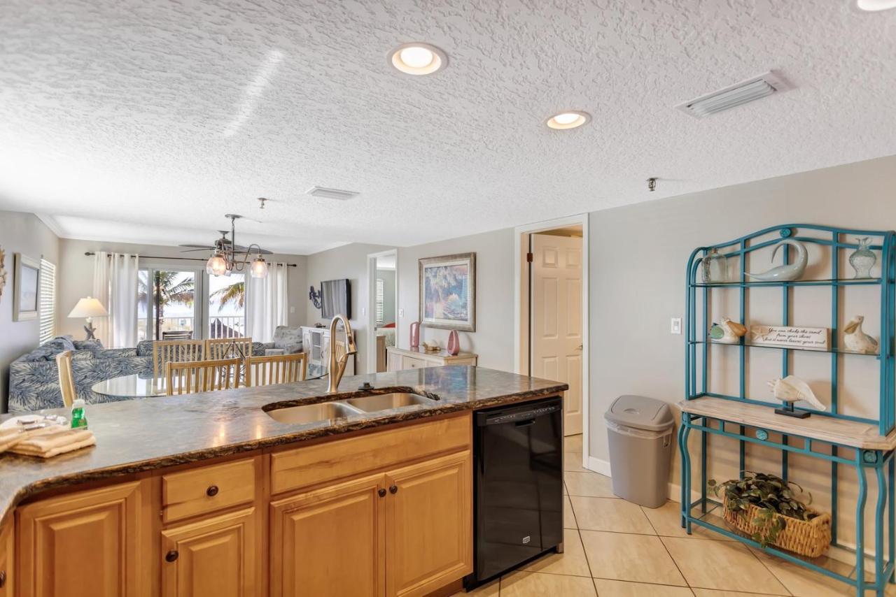 106 Place Holiday home