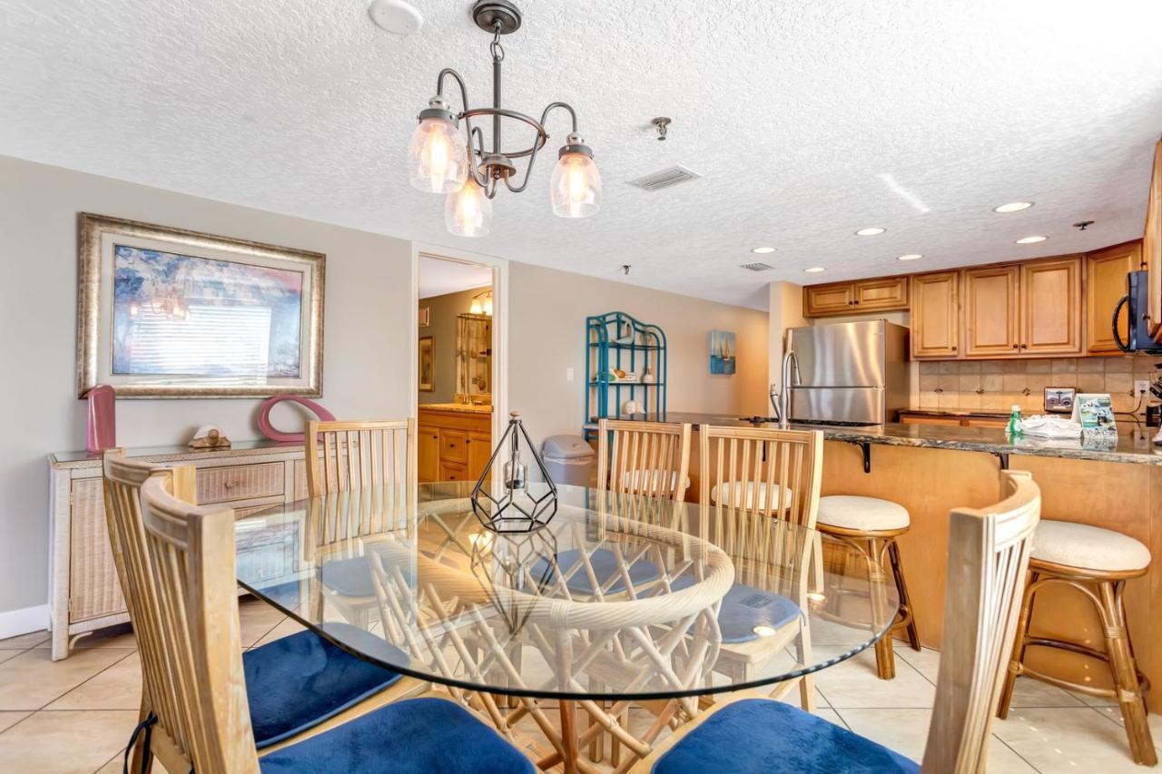 106 Place Holiday home St. Pete Beach