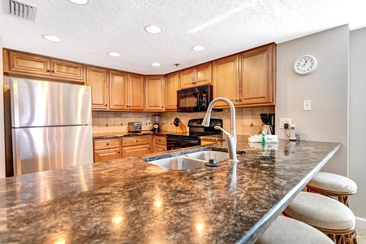 106 Place Holiday home *