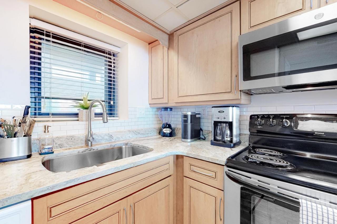 Watercrest 1404 *