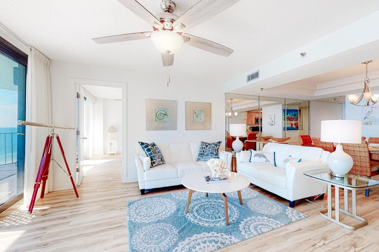 Watercrest 1404