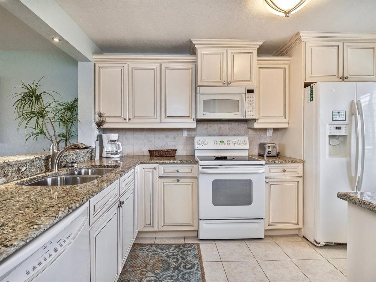 Apartment Loggerhead Cay 433