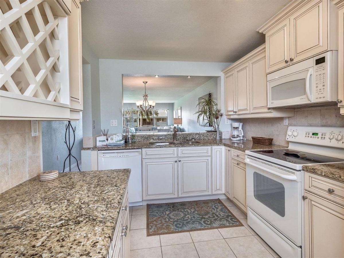 Loggerhead Cay 433 Apartment