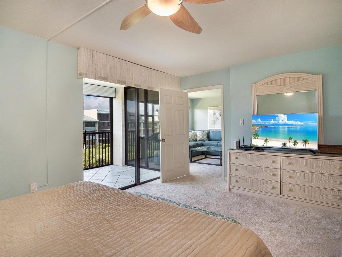 Loggerhead Cay 433 Apartment