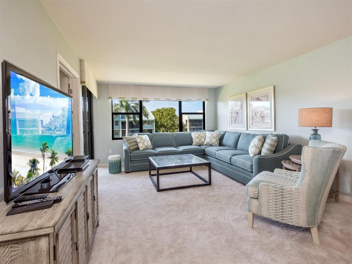 Apartment Loggerhead Cay 433