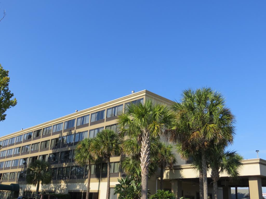 Eurotel Hotel