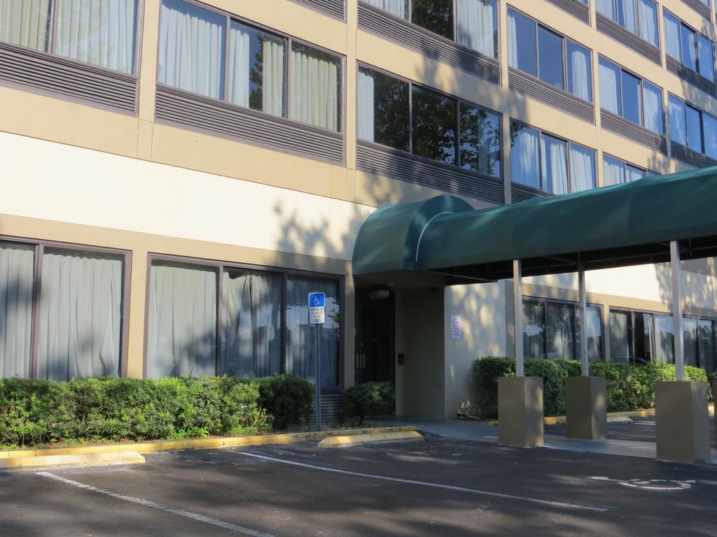 Hotel Eurotel 2*