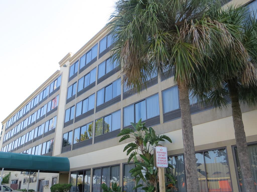 Hotel Eurotel