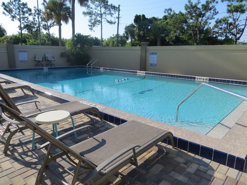 Eurotel Hotel Maitland