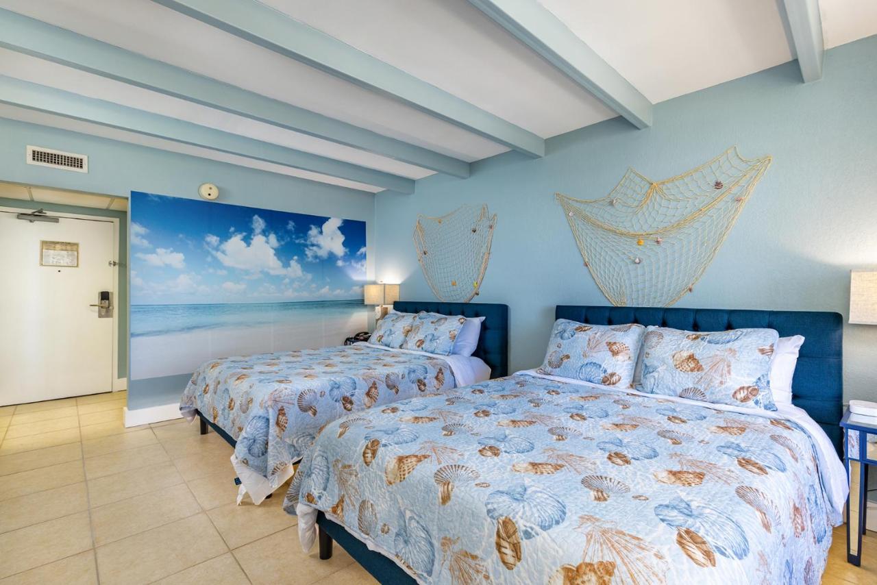 Where The Dolphins Play! Apartment *
