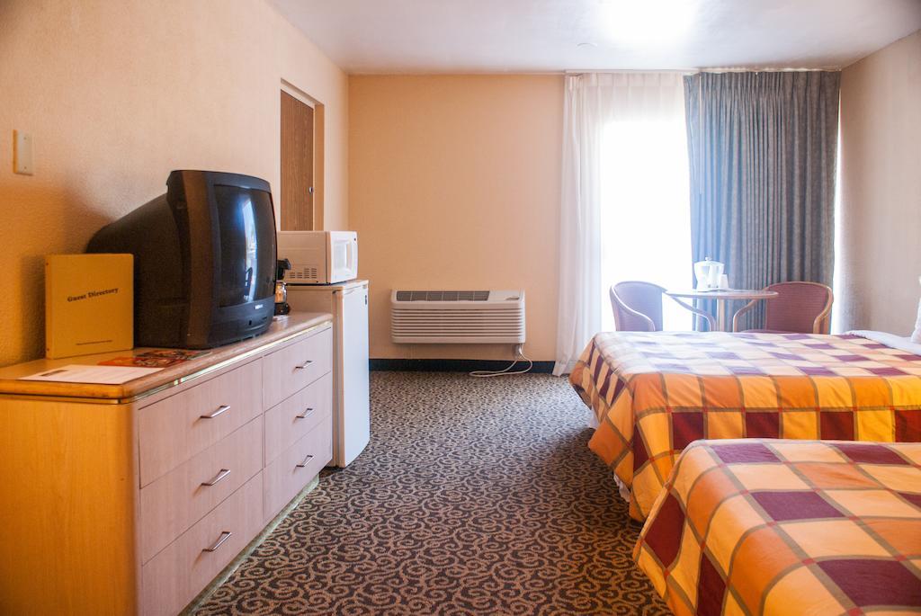 Red Lion Orlando Buena Vista South- Near Hotel Kissimmee