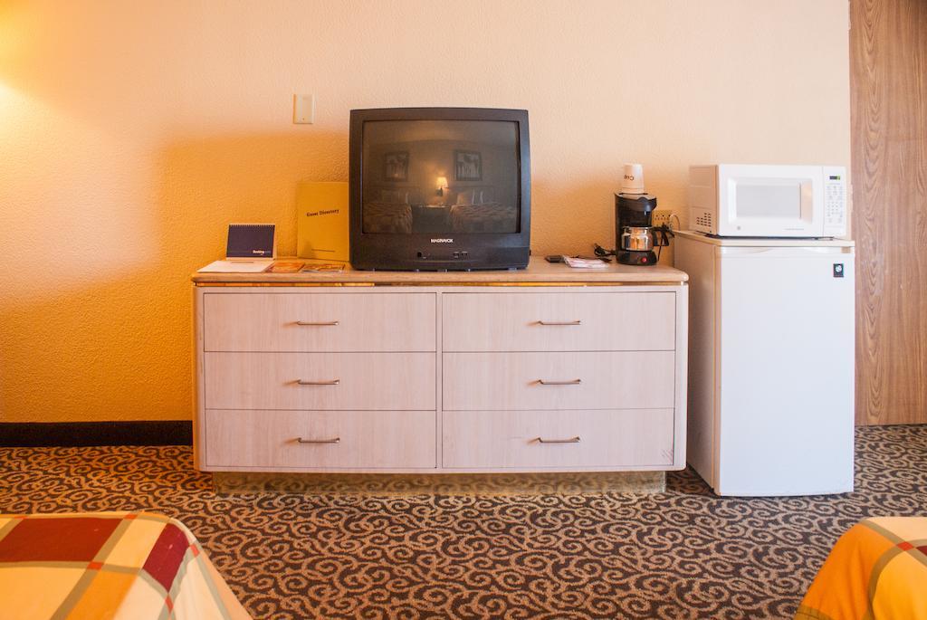 Hotel Red Lion Orlando Buena Vista South- Near 3*