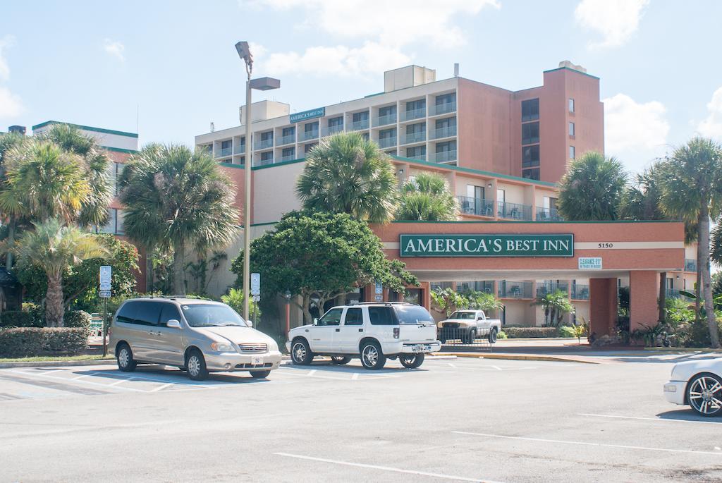 Red Lion Orlando Buena Vista South- Near Hotel 3*