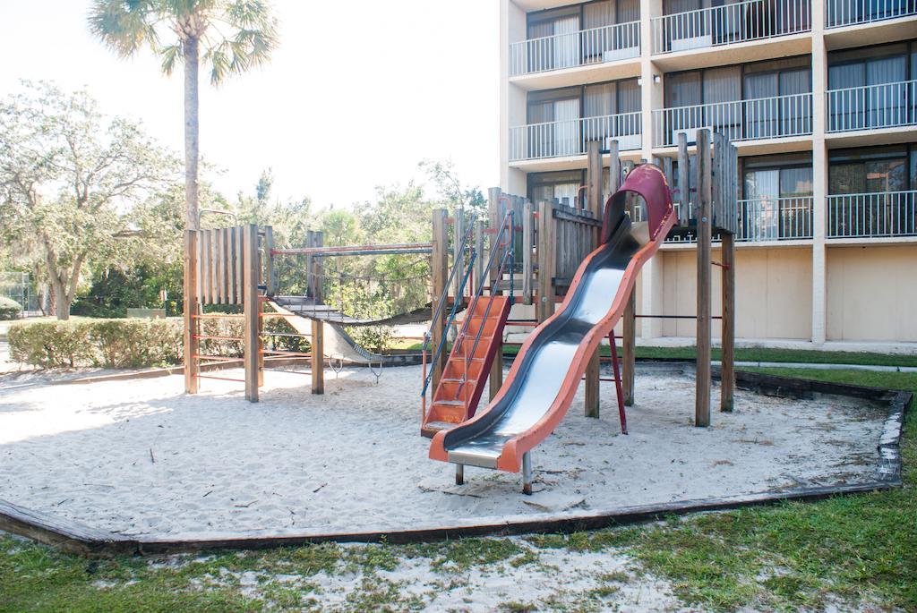 Red Lion Orlando Buena Vista South- Near 3*