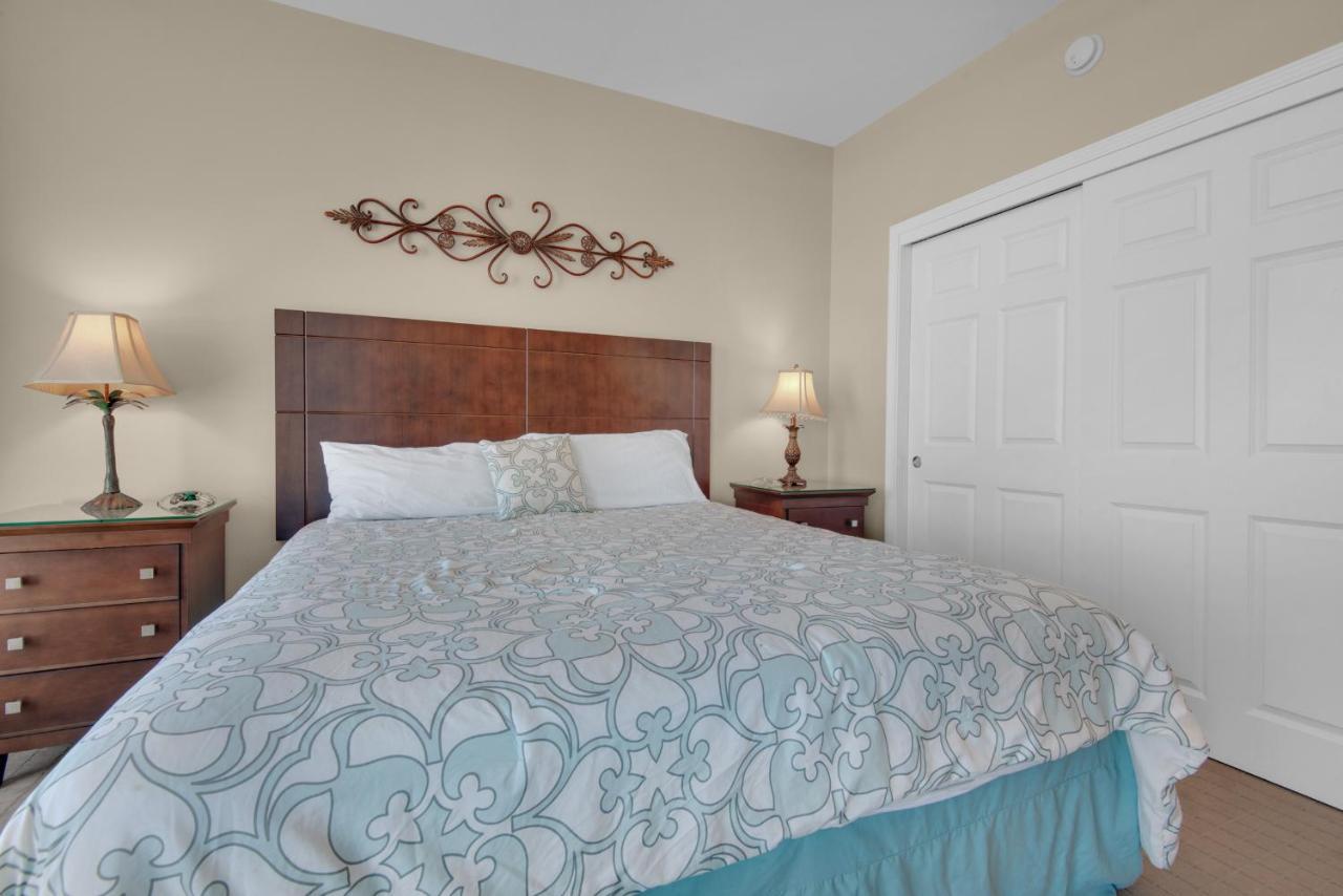 Palms 1906 By Realjoy Vacations *