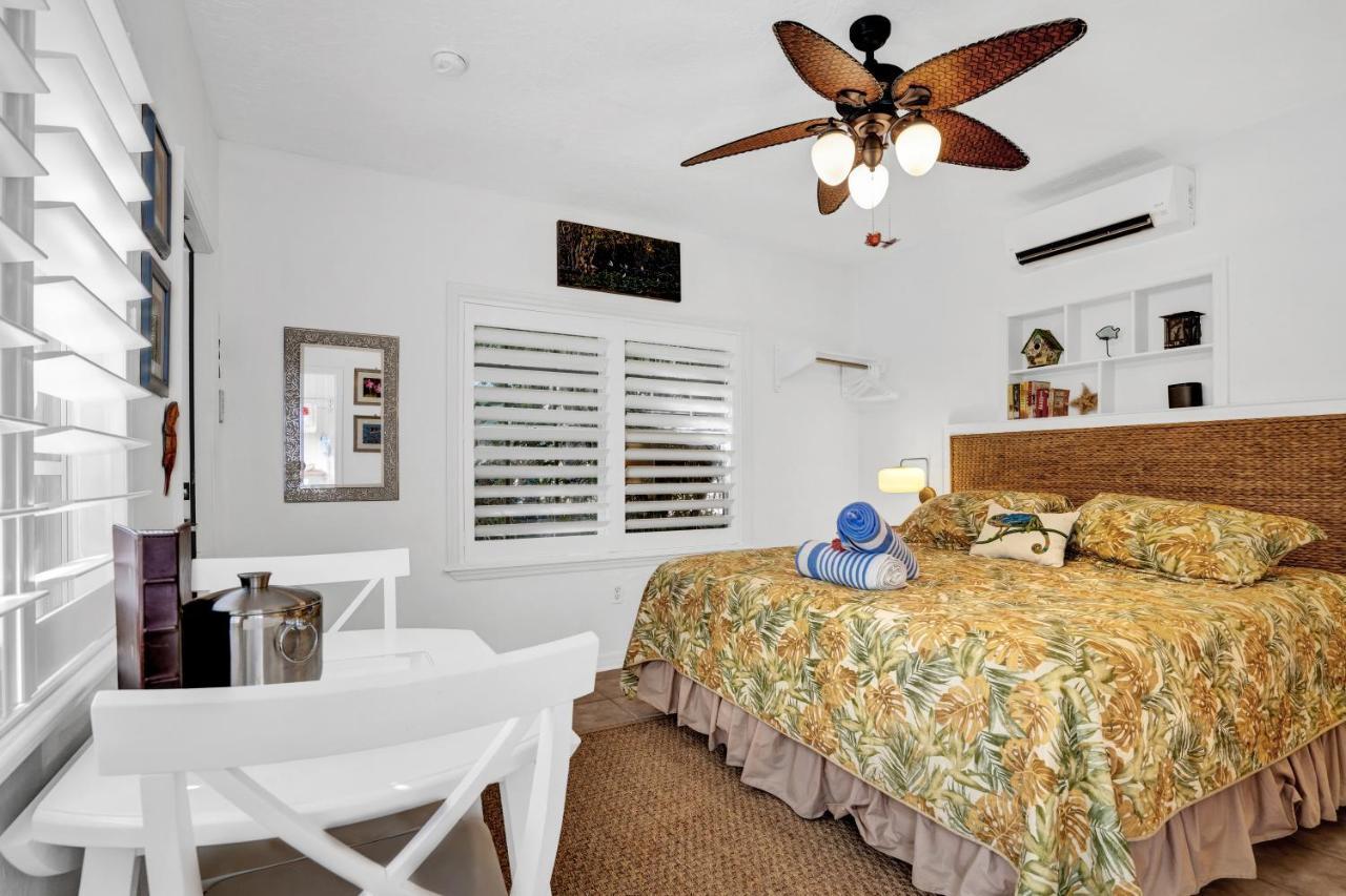 Island Bay 3* Key Largo
