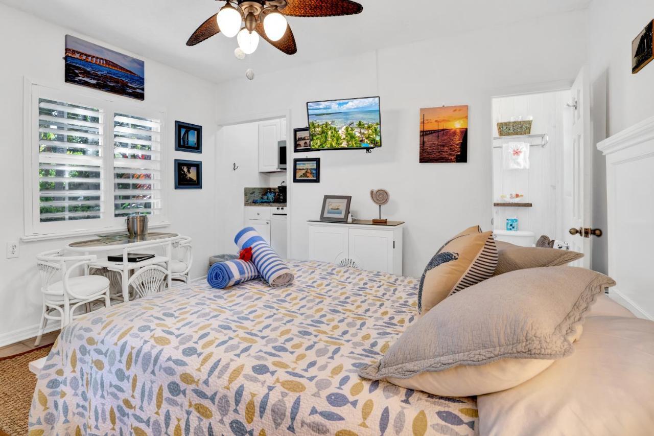 Island Bay 3* Key Largo