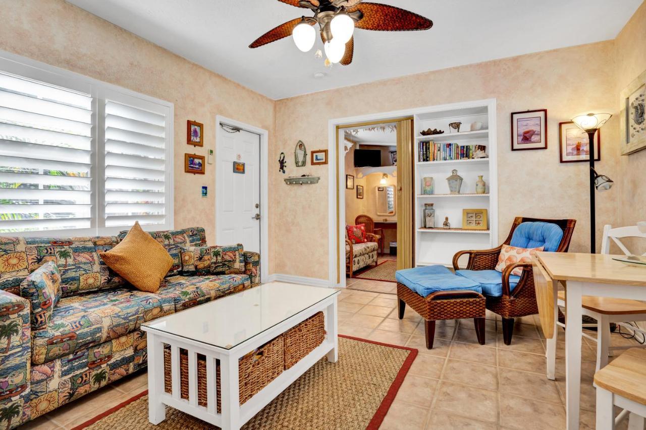 Island Bay 3* Key Largo