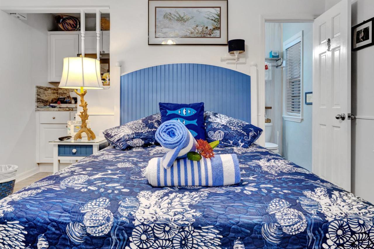 Hotel Island Bay 3*
