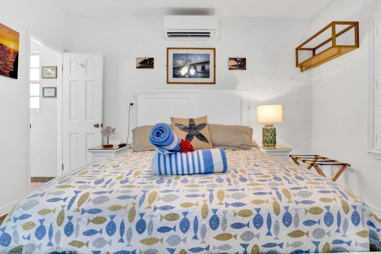 Island Bay Hotel 3*