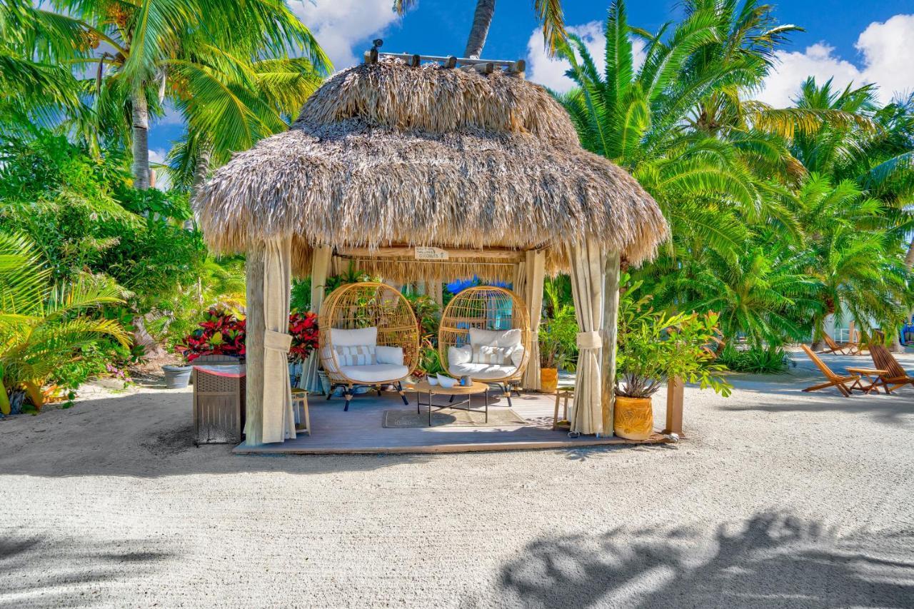 Hotel Island Bay 3*