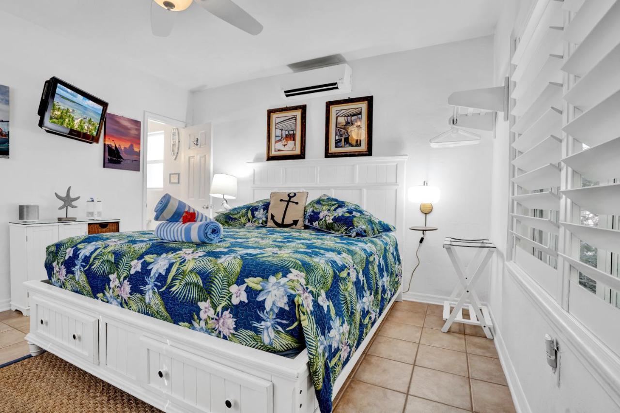 Island Bay 3* Key Largo